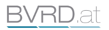 thinktank.bvrd.at